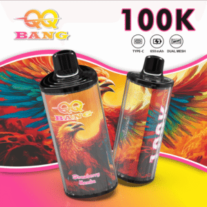 QQbang-100K-1.png