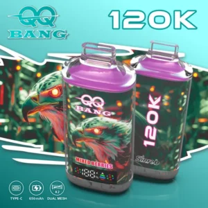 QQbang-120K-12.webp