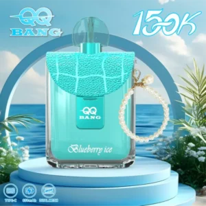 QQbang-150K-4.webp