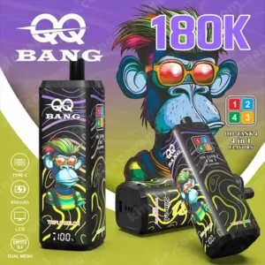 QQbang-180k-8.webp