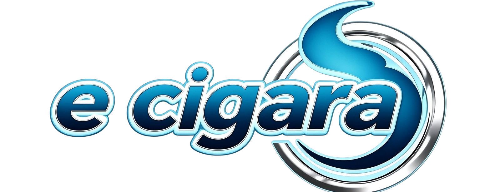 elektronnacigara